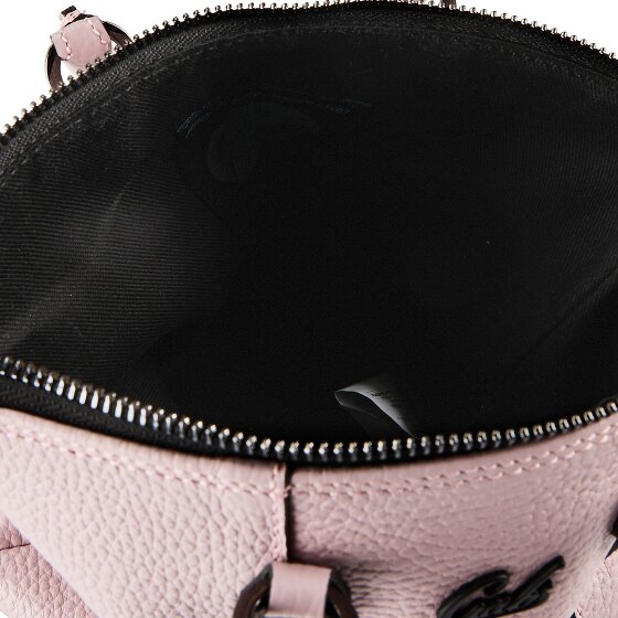 Gabs G3 Torba S Skórzany 26 cm