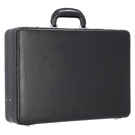 Alassio Taormina Teczka 45 cm