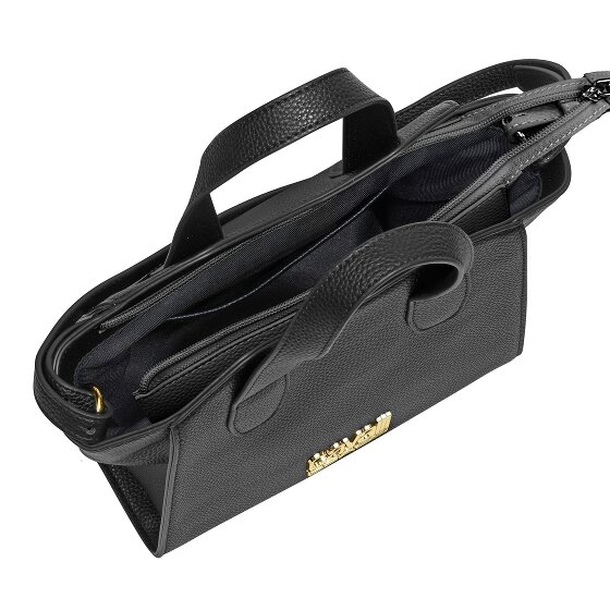 Cavalli Class Annalaura Torba 23 cm