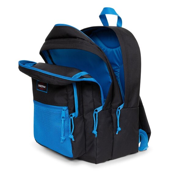 Eastpak Pinnacle Plecak 42 cm