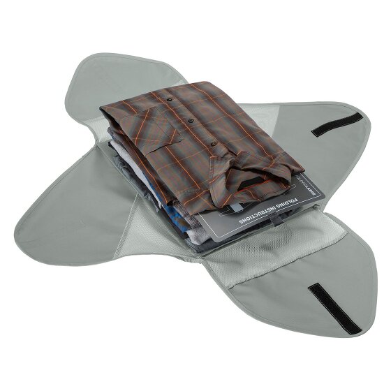 Eagle Creek Zestaw sakw Pack-It 3 szt.