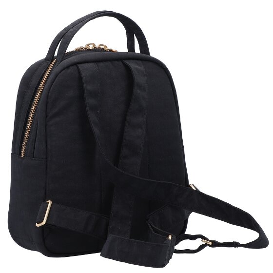 Herschel Plecak miejski Orion 23,5 cm
