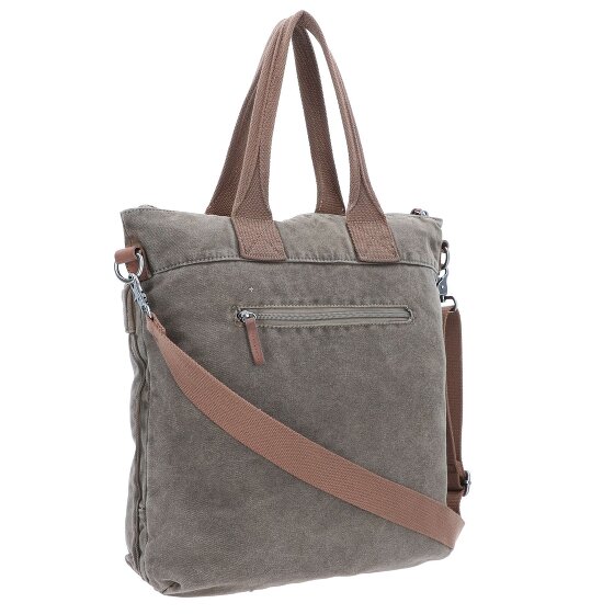 Greenburry Vintage Aviator Torba na ramię 36 cm