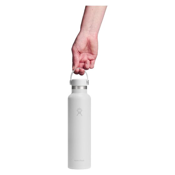 Hydro Flask Hydration Butelka do picia 710 ml