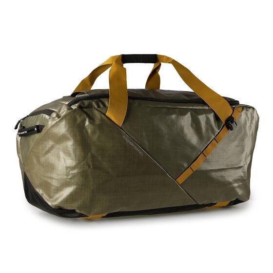 Salewa Discovery Torba podróżna Weekender 72 cm