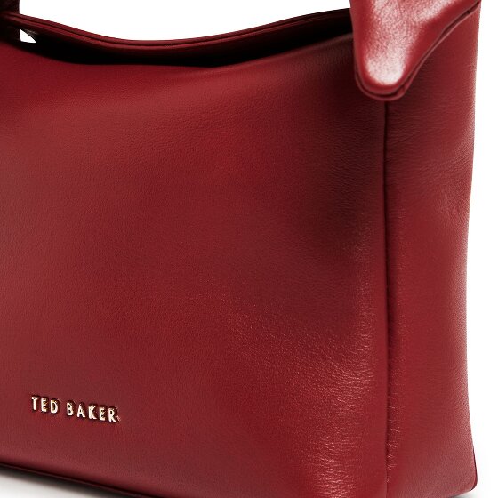 Ted Baker Niyal Mini Torba Handbag 18 cm