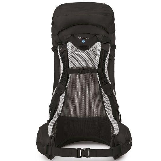 Osprey Atmos 50 Plecak turystyczny L-XL 88 cm
