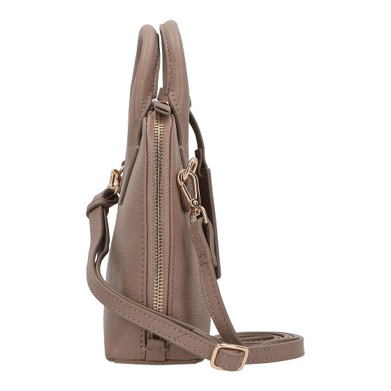 Picard Java Torba Skórzany 20 cm