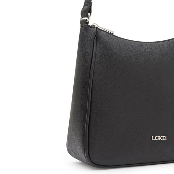L.Credi Orietta Torba na ramię 24 cm