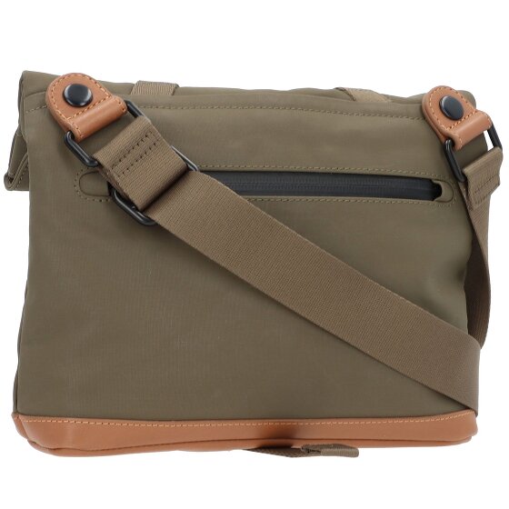 aunts & uncles Japan Yao Torba na ramię 25.5 cm