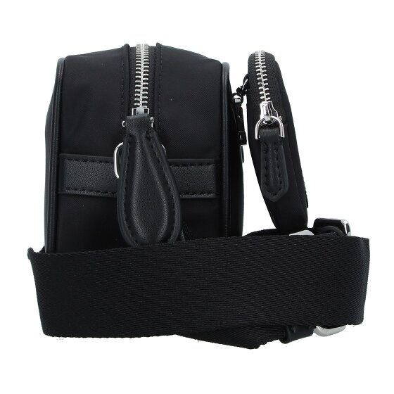 Karl Lagerfeld Ikon Torba na ramię 19.5 cm