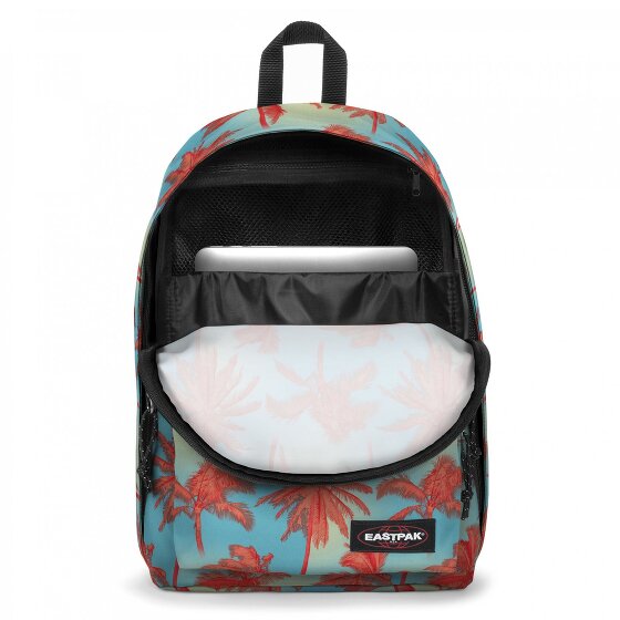 Eastpak Out Of Office Plecak 44 cm Komora na laptopa