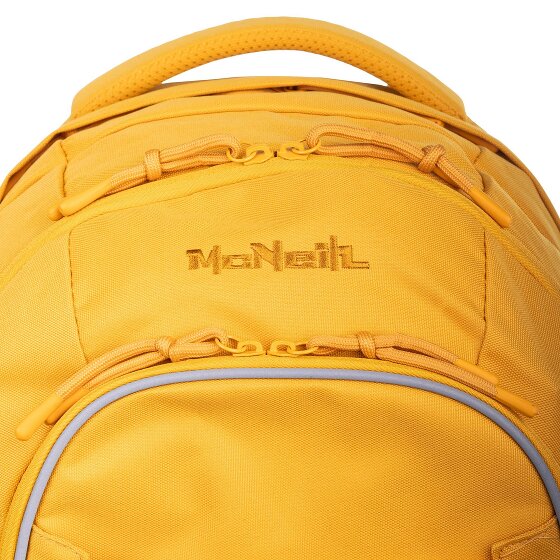 McNeill Milo Plecak szkolny 43 cm