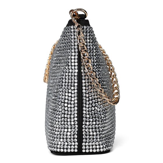 Love Moschino Torba na ramię 26 cm