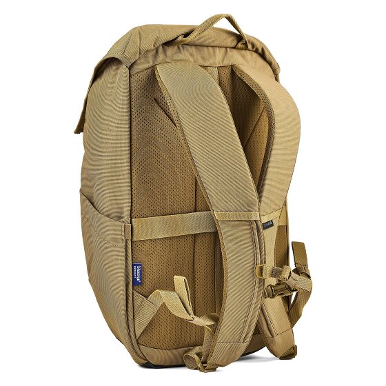Thule Paramount 20 L Plecak 49 cm Komora na laptopa