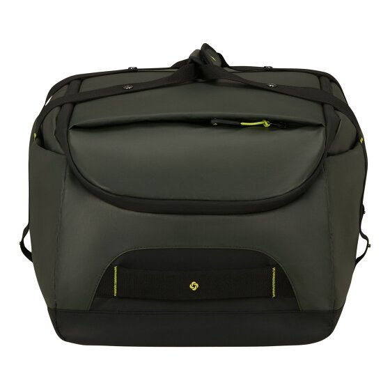 Samsonite Paradiver Light Torba podróżna Weekender M 63 cm