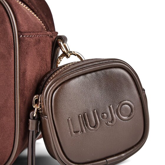 Liu Jo Ferielle Torba M 26 cm