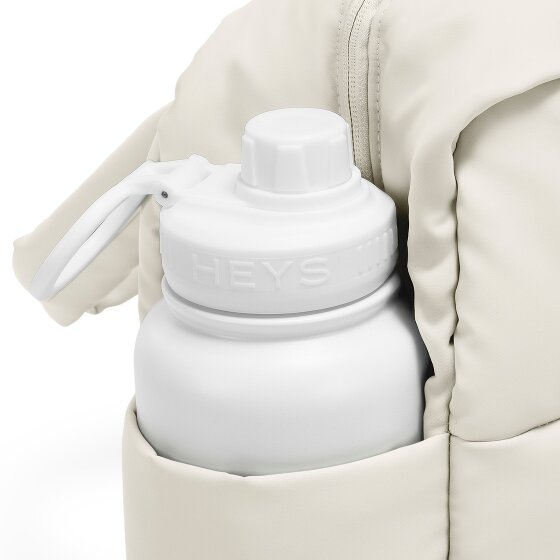 Heys Puffer Torba na ramię 33 cm Komora na laptopa