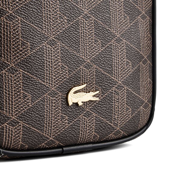 Lacoste The Blend Seasonal Mini Torba Torba na ramię 15 cm