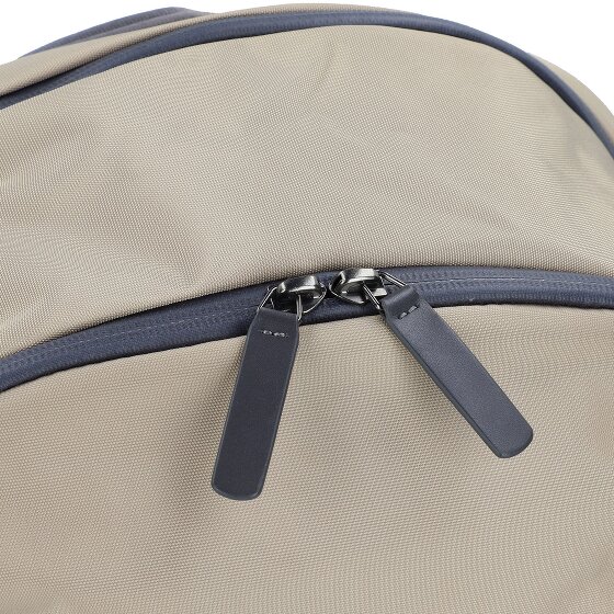 Bellroy Transit Plecak 53 cm Komora na laptopa