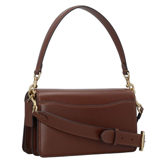 Coach Tabby Torba 26 cm