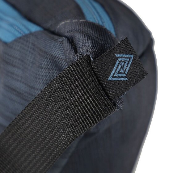 NITRO Miejska torba na pasek 25 cm