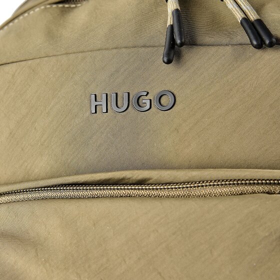 Hugo Ayden Plecak 42.5 cm Komora na laptopa