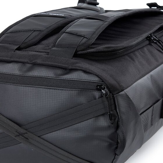 NITRO Shuffle Plecak 55 cm