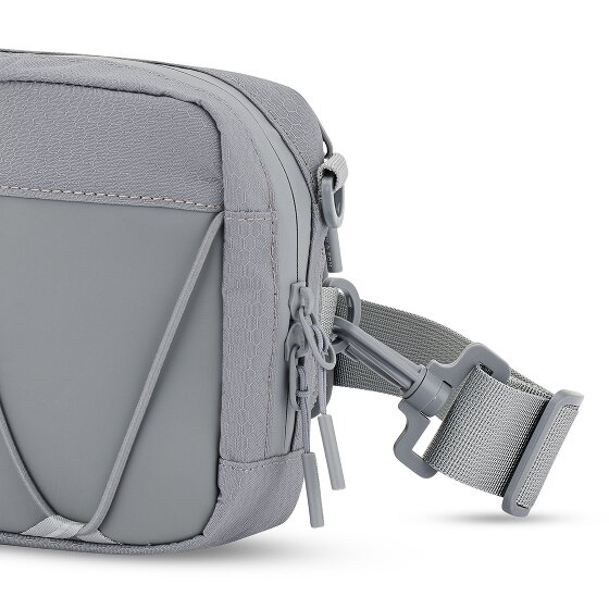 Kapten & Son Banff Torba na ramię 25.5 cm