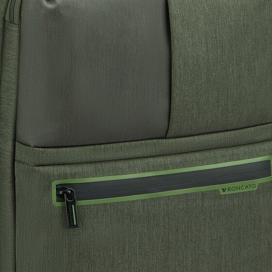 Roncato Plecak Trial 40 cm