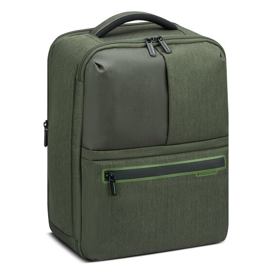 Roncato Plecak Trial 40 cm