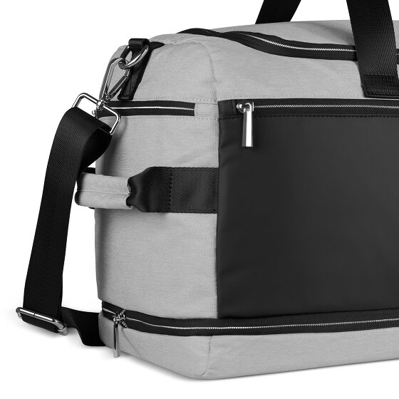 bugatti Sera Torba podróżna Weekender 58 cm