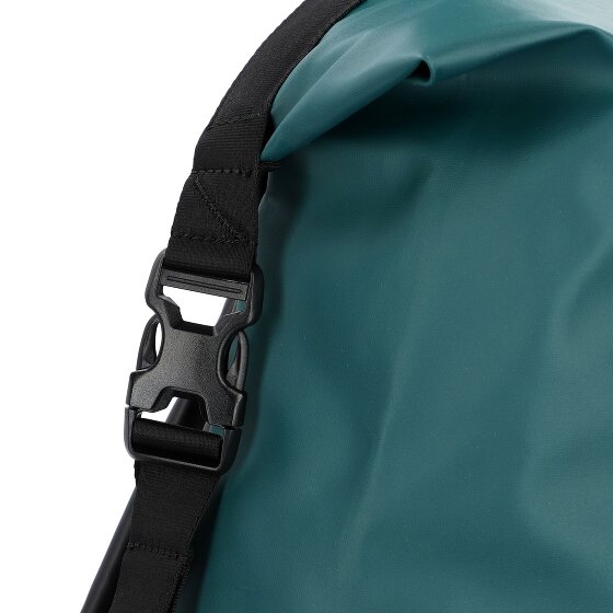 Herschel Roll Top Backpack 46 cm przegroda na laptopa