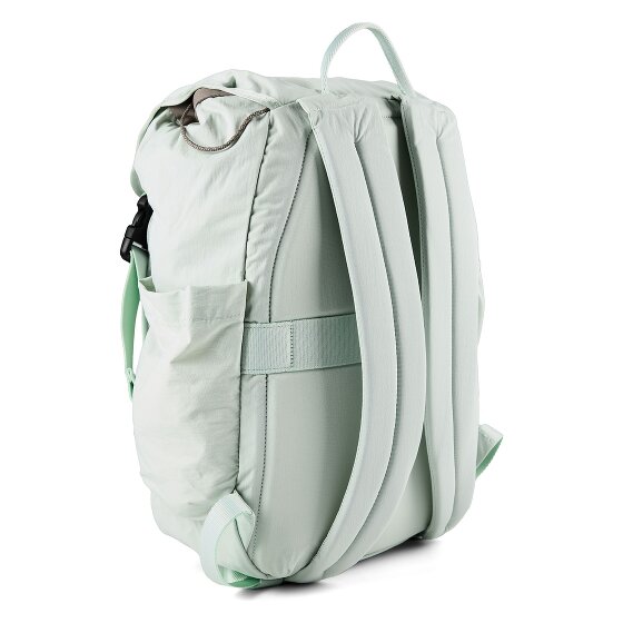 Bellroy Cinch Plecak 47 cm
