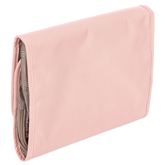 Bric's B|Y Ulisse Kosmetyczka 26 cm