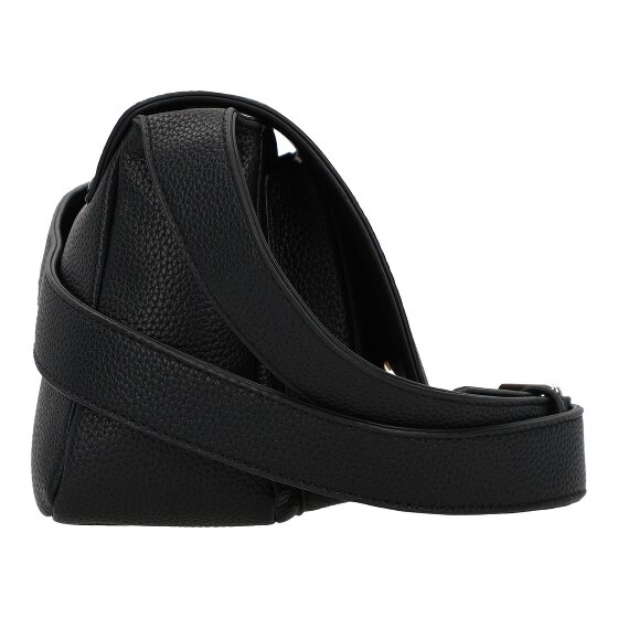 U.S. Polo Assn. Stanford Torba na ramię 20 cm