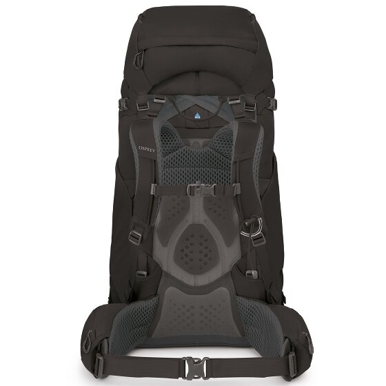 Osprey Kyte 68 Plecak turystyczny WM-L 75 cm