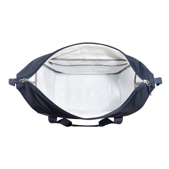 Tatonka Cooler 25 Torba na lodówkę 37 cm