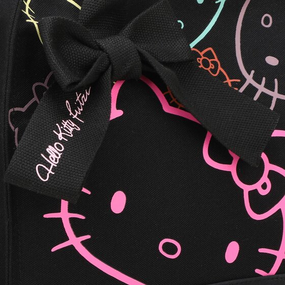 Fritzi aus Preußen Hello Kitty fritzi Tote Bag Shopper Bag 38 cm