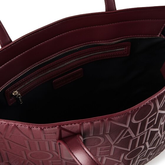 Valentino Gynevra RE Shopper Bag 46 cm