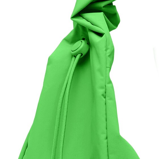 GOT BAG Moon Bag Torba na ramię 40 cm