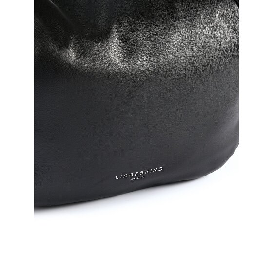 Liebeskind Farrah Torba na ramię Skórzany 45 cm