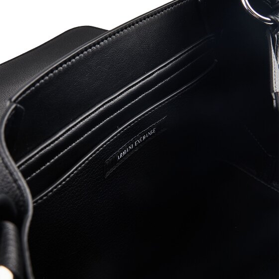Armani Exchange Isabel Torba na ramię 28 cm
