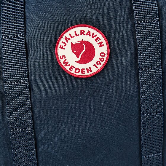 Fjällräven 1960 Torba 46 cm