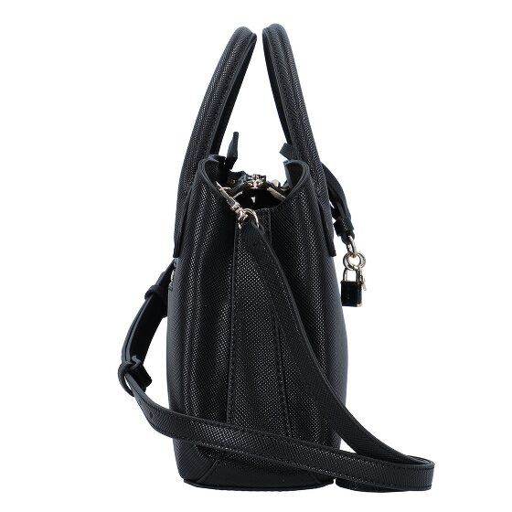Guess Fedana Torba 30 cm