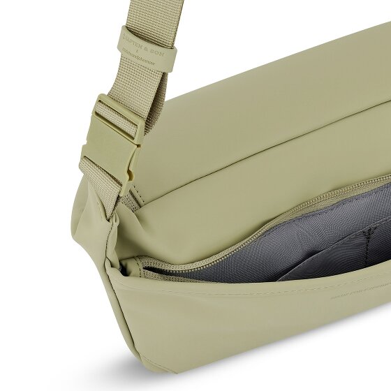 Kapten & Son Bali Saszetka 30 cm