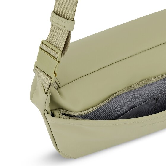 Kapten & Son Bali Saszetka 30 cm