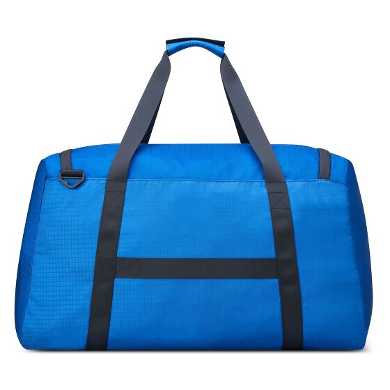Delsey Paris Nomad Foldable Holdall 65 cm