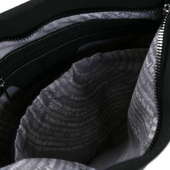 Suri Frey Romy Basic Torba na ramię 27 cm