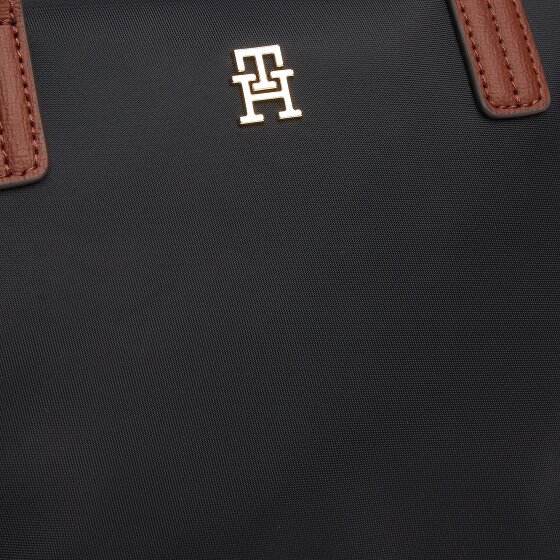 Tommy Hilfiger Popette Shopper Bag 34 cm